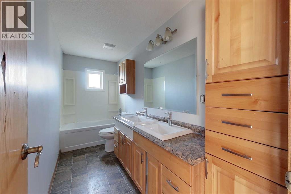 603 Mclaughlin Road, Red Earth Creek, Alberta T0G 1X0 - Photo 12 - A2257440