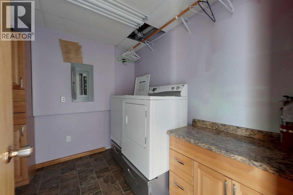 603 Mclaughlin Road, Red Earth Creek, Alberta T0G 1X0 - Photo 18 - A2257440