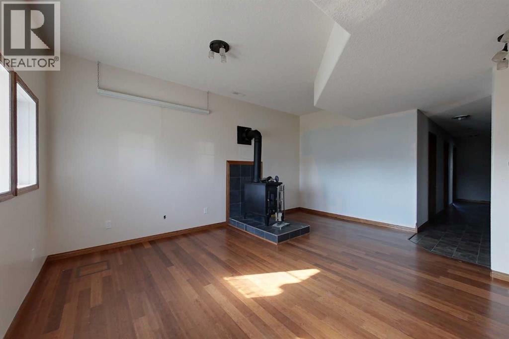 603 Mclaughlin Road, Red Earth Creek, Alberta T0G 1X0 - Photo 17 - A2257440