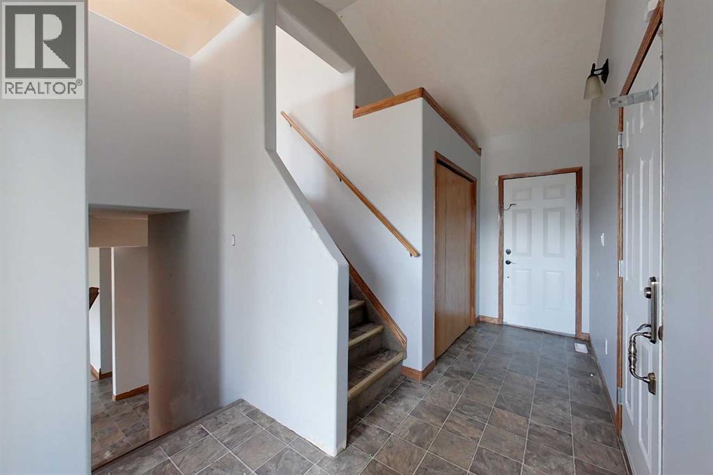 603 Mclaughlin Road, Red Earth Creek, Alberta T0G 1X0 - Photo 7 - A2257440