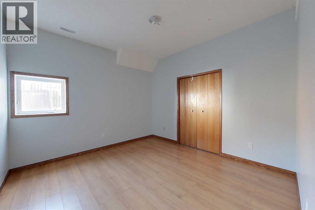 603 Mclaughlin Road, Red Earth Creek, Alberta T0G 1X0 - Photo 20 - A2257440