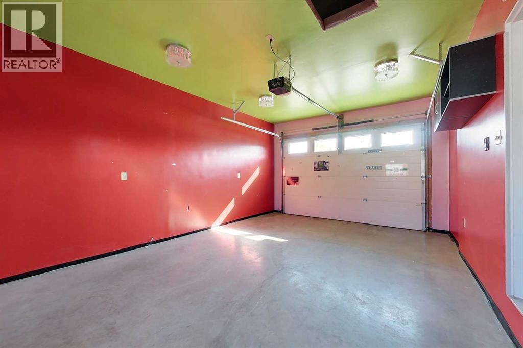 603 Mclaughlin Road, Red Earth Creek, Alberta T0G 1X0 - Photo 23 - A2257440