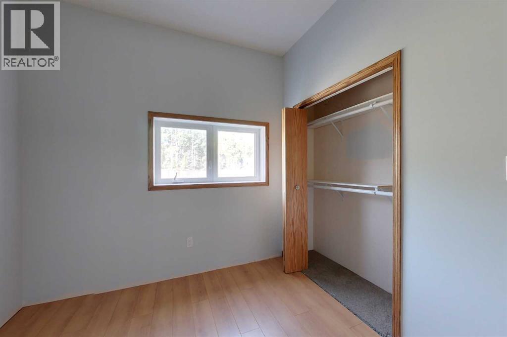 603 Mclaughlin Road, Red Earth Creek, Alberta T0G 1X0 - Photo 14 - A2257440
