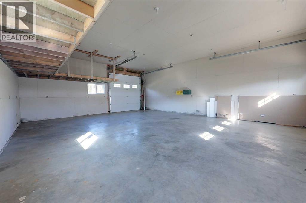 603 Mclaughlin Road, Red Earth Creek, Alberta T0G 1X0 - Photo 27 - A2257440