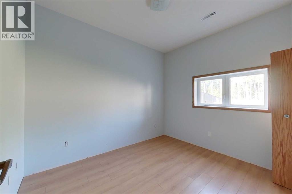 603 Mclaughlin Road, Red Earth Creek, Alberta T0G 1X0 - Photo 21 - A2257440