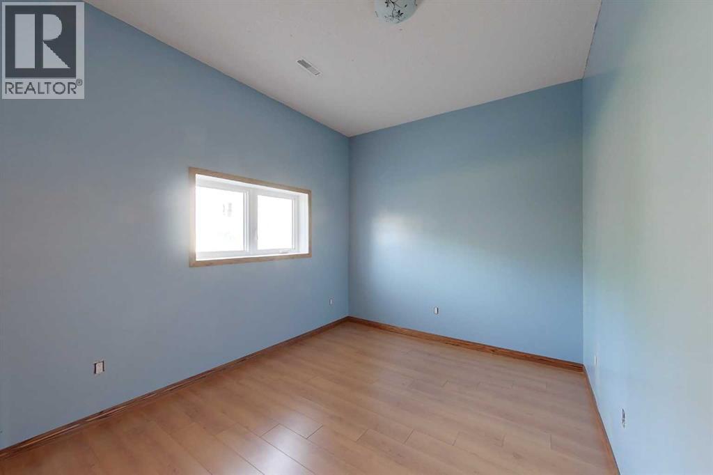 603 Mclaughlin Road, Red Earth Creek, Alberta T0G 1X0 - Photo 22 - A2257440