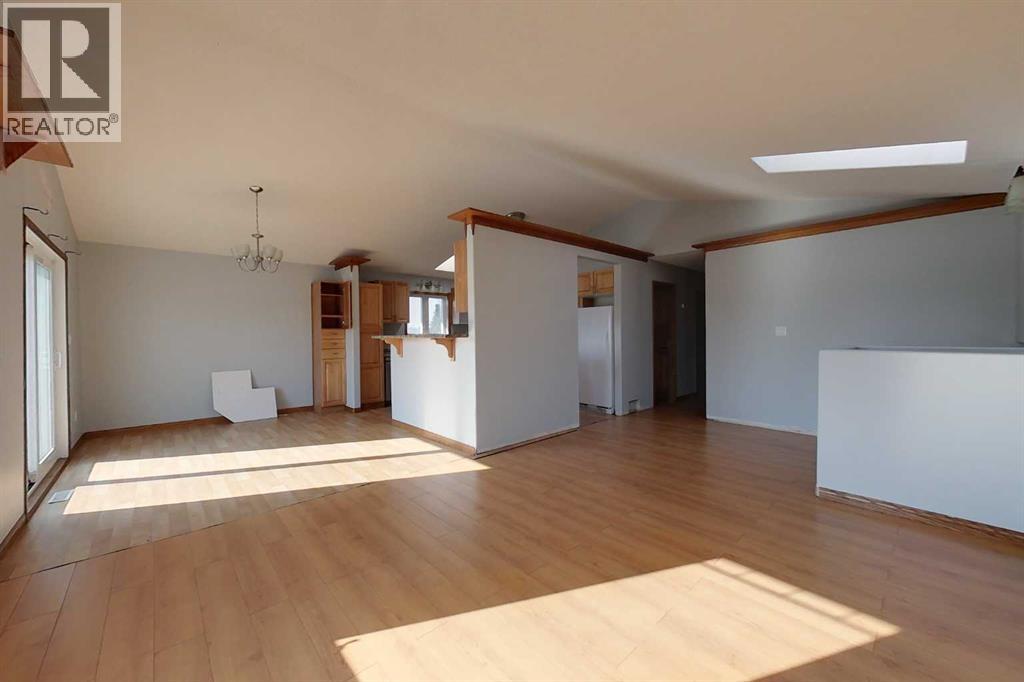 603 Mclaughlin Road, Red Earth Creek, Alberta T0G 1X0 - Photo 2 - A2257440