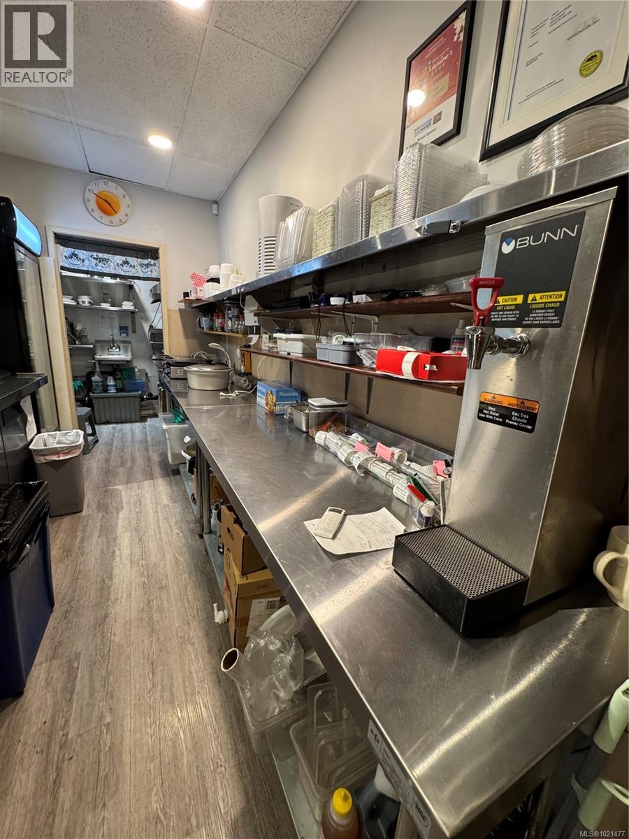 888 Fort St, Victoria, British Columbia  V8W 1H2 - Photo 13 - 1021477