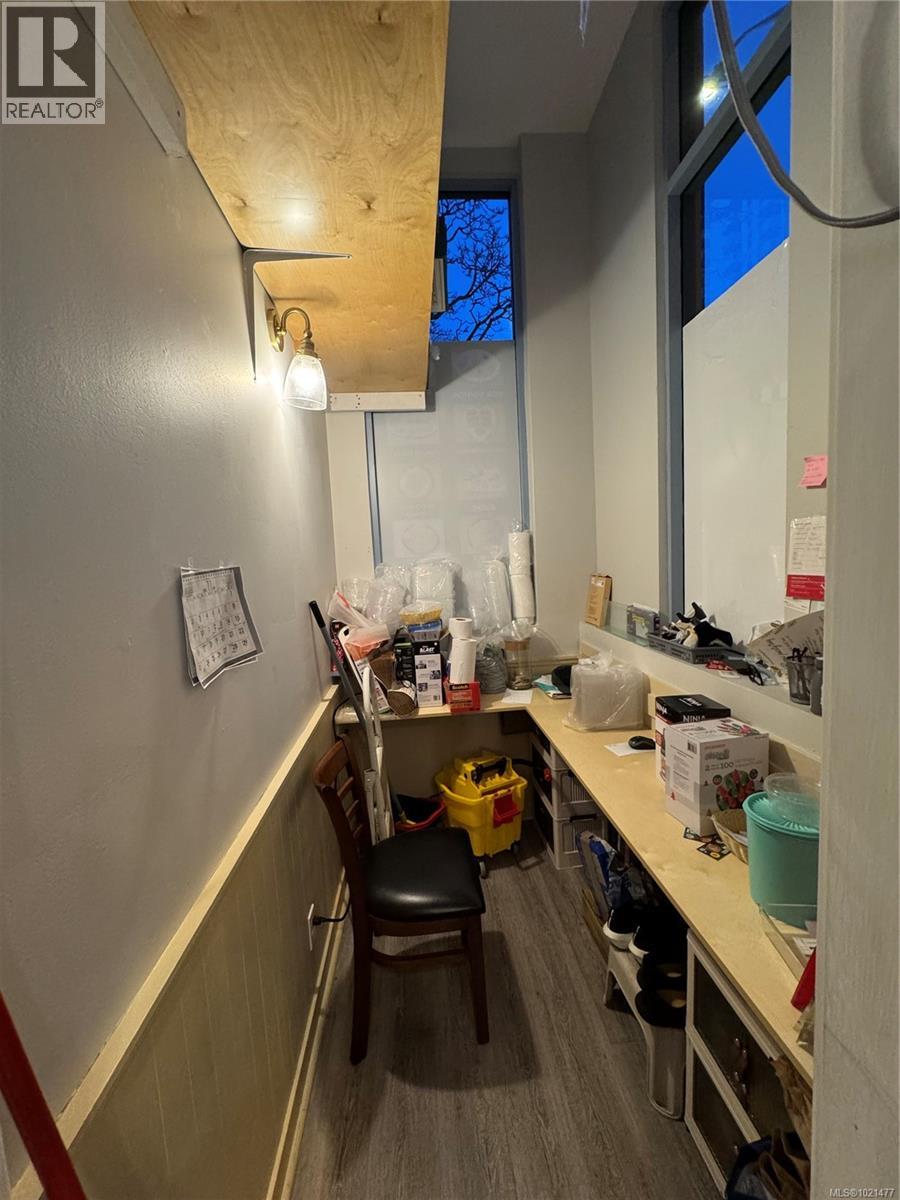 888 Fort St, Victoria, British Columbia  V8W 1H2 - Photo 16 - 1021477