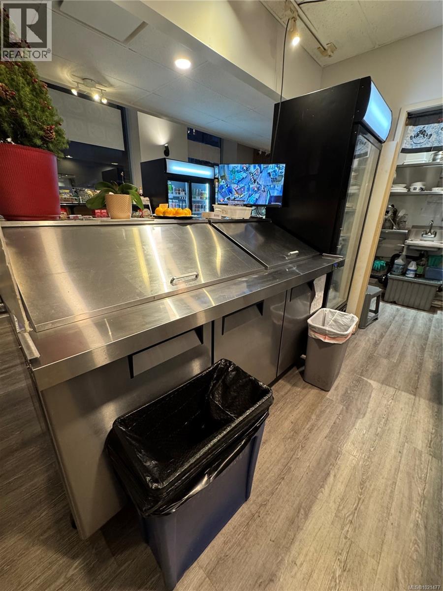 888 Fort St, Victoria, British Columbia  V8W 1H2 - Photo 12 - 1021477