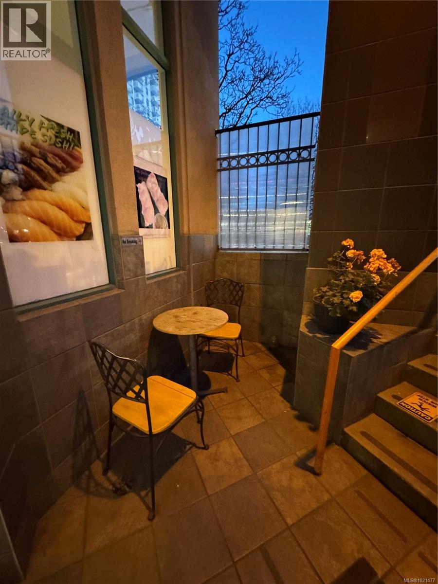 888 Fort St, Victoria, British Columbia  V8W 1H2 - Photo 19 - 1021477