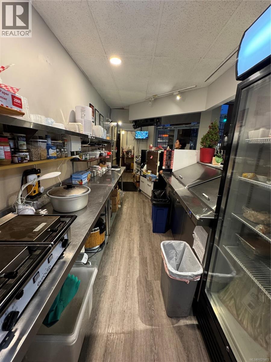 888 Fort St, Victoria, British Columbia  V8W 1H2 - Photo 14 - 1021477