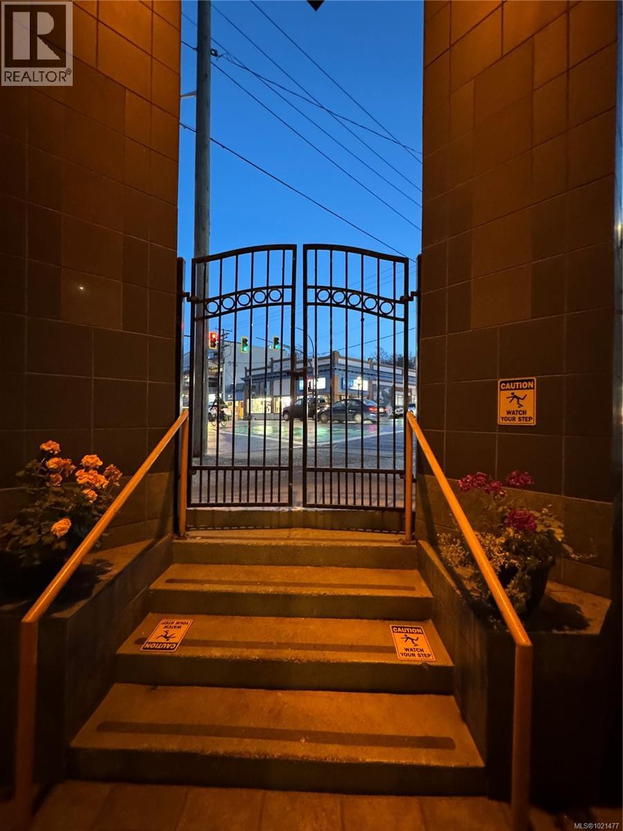 888 Fort St, Victoria, British Columbia  V8W 1H2 - Photo 17 - 1021477