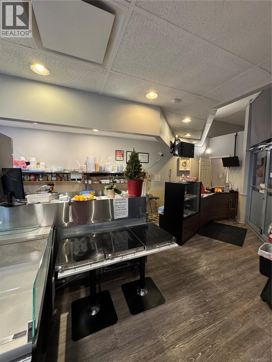 888 Fort St, Victoria, British Columbia  V8W 1H2 - Photo 15 - 1021477