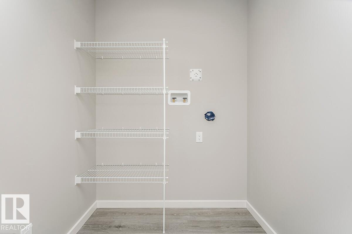 4303 Kinglet Dr Nw, Edmonton, Alberta  T5S 2C2 - Photo 12 - E4464693