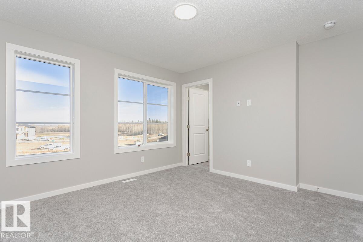 4303 Kinglet Dr Nw, Edmonton, Alberta  T5S 2C2 - Photo 7 - E4464693