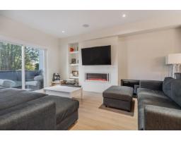 13 1670 160 STREET, Surrey, British Columbia