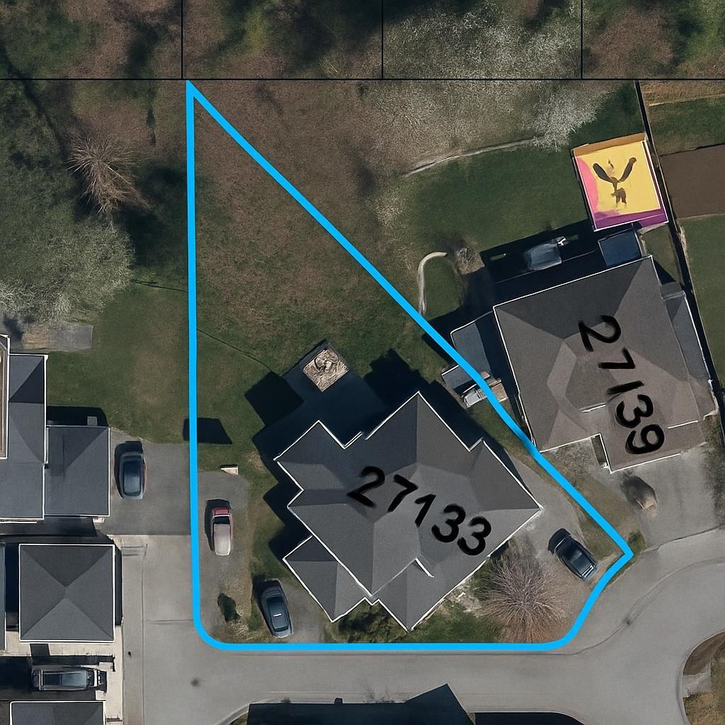 27733 Signal Court, Abbotsford, British Columbia  V4X 0A4 - Photo 40 - R3065041