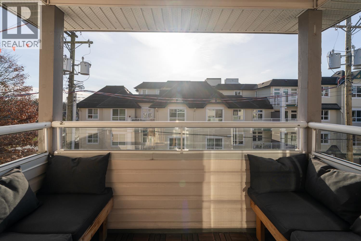 305 1950 E 11 Avenue, Vancouver, British Columbia  V5N 1Z2 - Photo 24 - R3071599