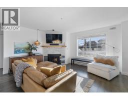 <div class="price">$869,000</div> 305 1950 E 11 Avenue, Vancouver<br><div style="margin-bottom:8px;"><small>Oakwyn Realty Ltd.</small></div><div class='bed_bath'>2 Bed | 2 Bath</div>