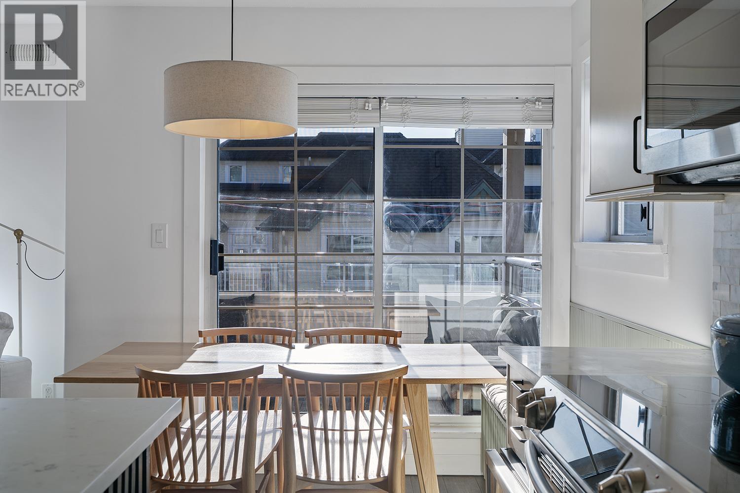 305 1950 E 11 Avenue, Vancouver, British Columbia  V5N 1Z2 - Photo 20 - R3071599