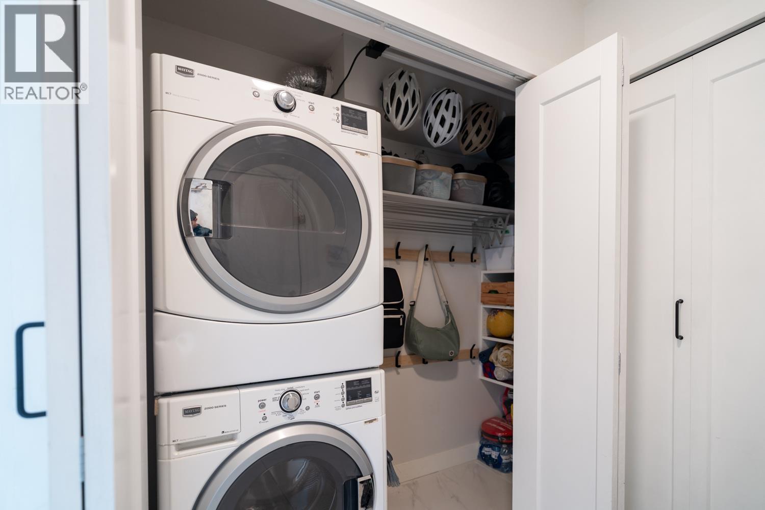 305 1950 E 11 Avenue, Vancouver, British Columbia  V5N 1Z2 - Photo 28 - R3071599