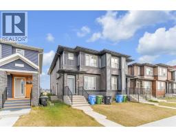 1174 Cornerstone Boulevard NE Cornerstone