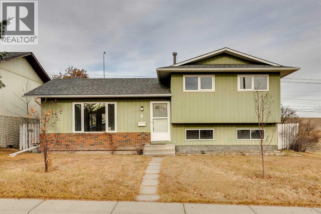 4 Lake Huron Place Se, Calgary, Alberta T2J 5H9 - Photo 34 - A2270662