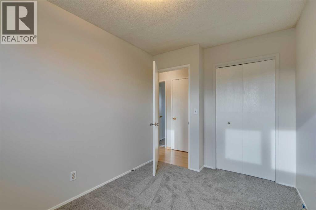4 Lake Huron Place Se, Calgary, Alberta T2J 5H9 - Photo 19 - A2270662