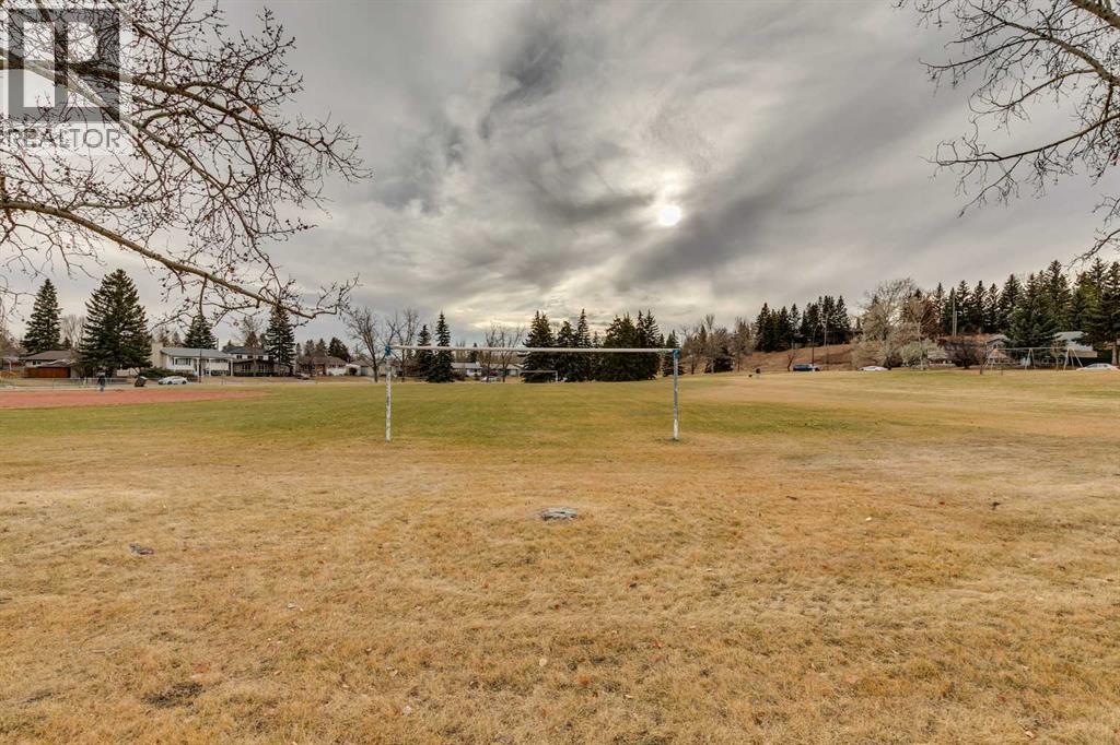 4 Lake Huron Place Se, Calgary, Alberta T2J 5H9 - Photo 45 - A2270662