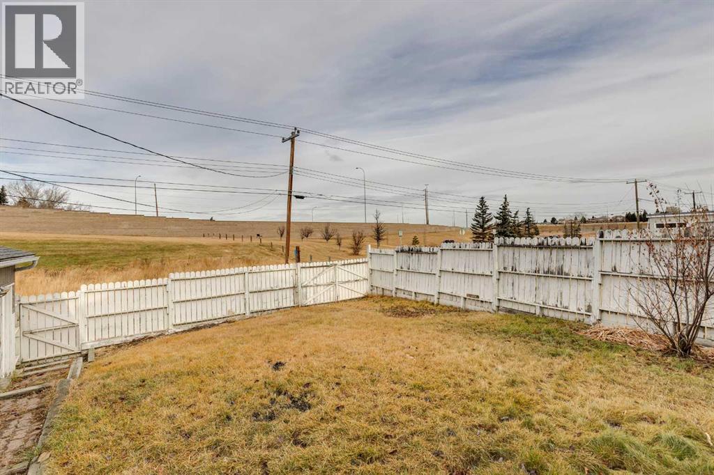 4 Lake Huron Place Se, Calgary, Alberta T2J 5H9 - Photo 39 - A2270662