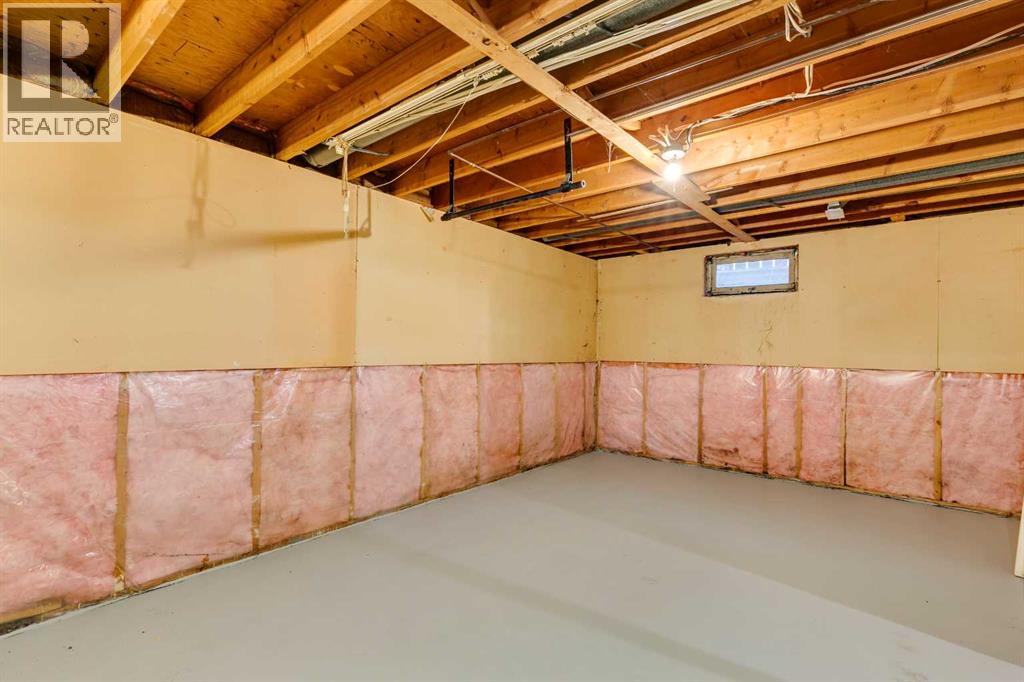 4 Lake Huron Place Se, Calgary, Alberta T2J 5H9 - Photo 30 - A2270662