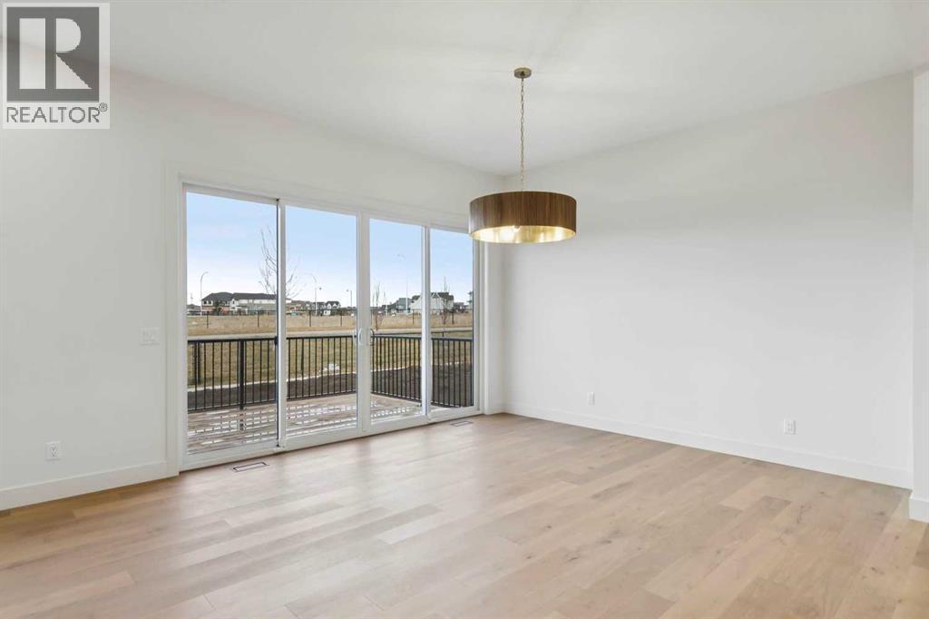 148 Marina Grove, Calgary, Alberta  T3M 3S9 - Photo 19 - A2272153