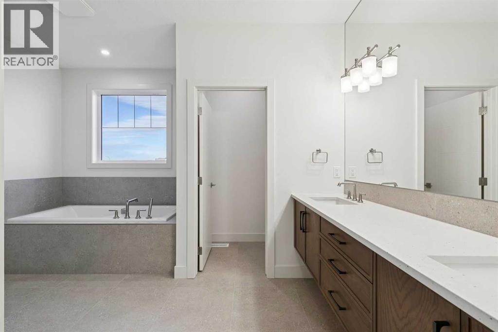 148 Marina Grove, Calgary, Alberta  T3M 3S9 - Photo 29 - A2272153