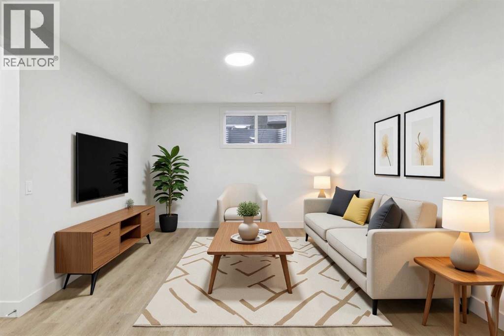 148 Marina Grove, Calgary, Alberta  T3M 3S9 - Photo 13 - A2272153