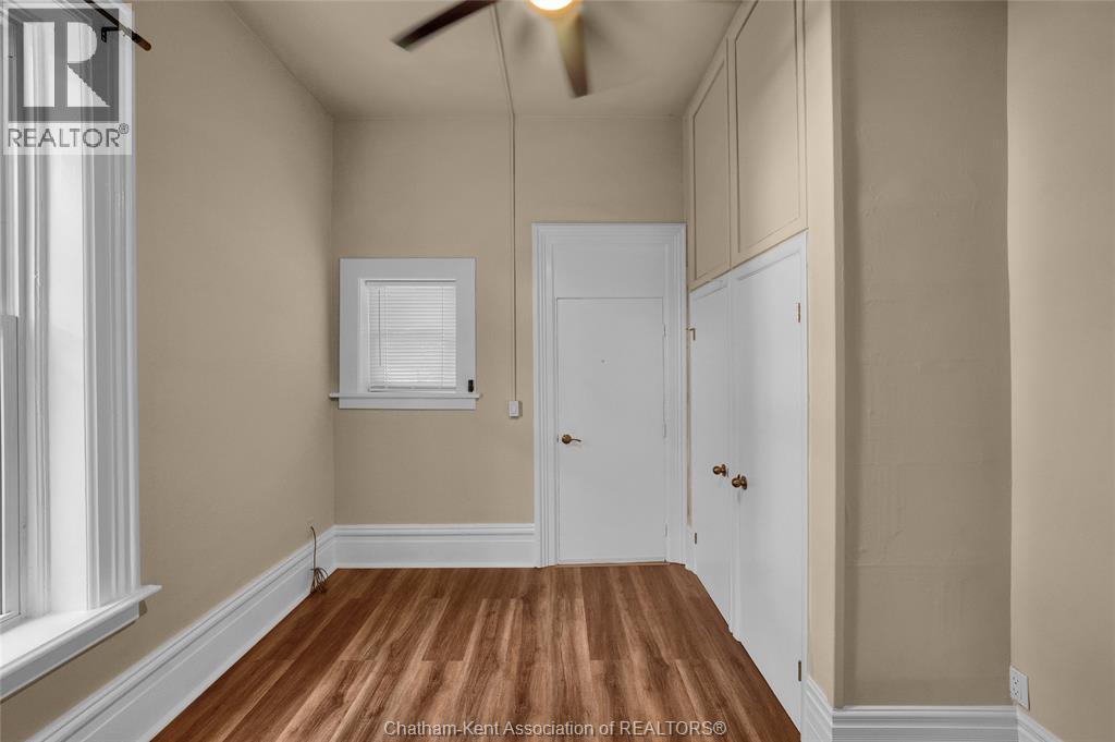 310, 312, 318 Wellington Street West, Chatham, Ontario  N7M 1K1 - Photo 11 - 25030947