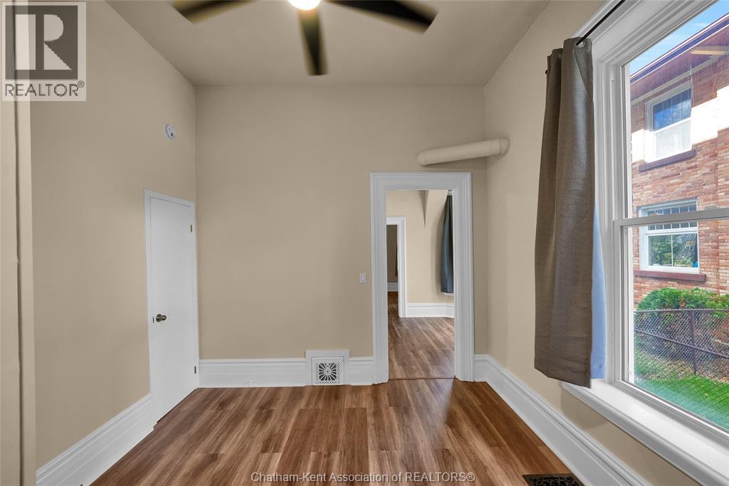 310, 312, 318 Wellington Street West, Chatham, Ontario  N7M 1K1 - Photo 12 - 25030947
