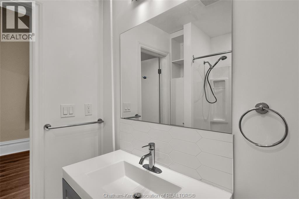 310, 312, 318 Wellington Street West, Chatham, Ontario  N7M 1K1 - Photo 13 - 25030947