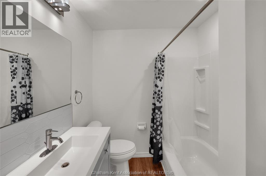 310, 312, 318 Wellington Street West, Chatham, Ontario  N7M 1K1 - Photo 14 - 25030947