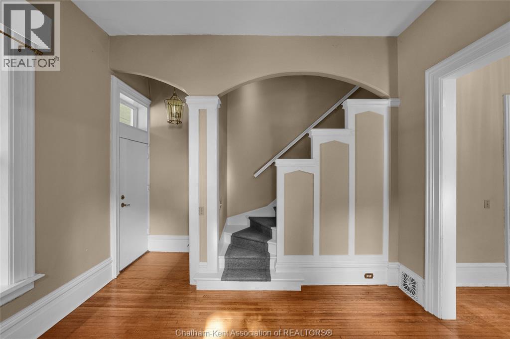 310, 312, 318 Wellington Street West, Chatham, Ontario  N7M 1K1 - Photo 16 - 25030947