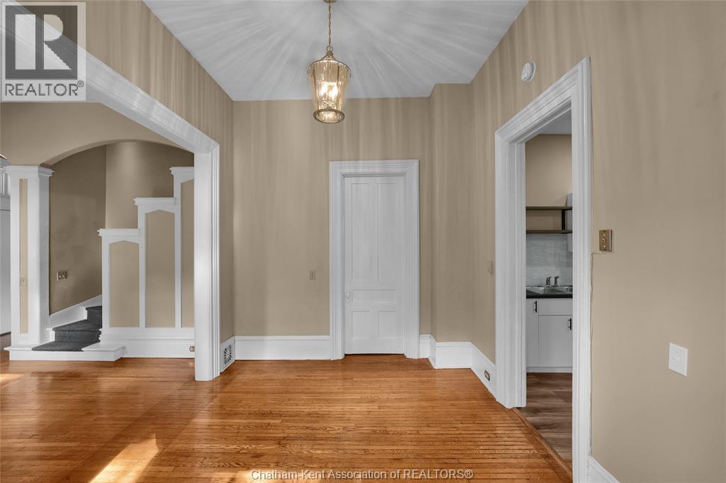 310, 312, 318 Wellington Street West, Chatham, Ontario  N7M 1K1 - Photo 18 - 25030947