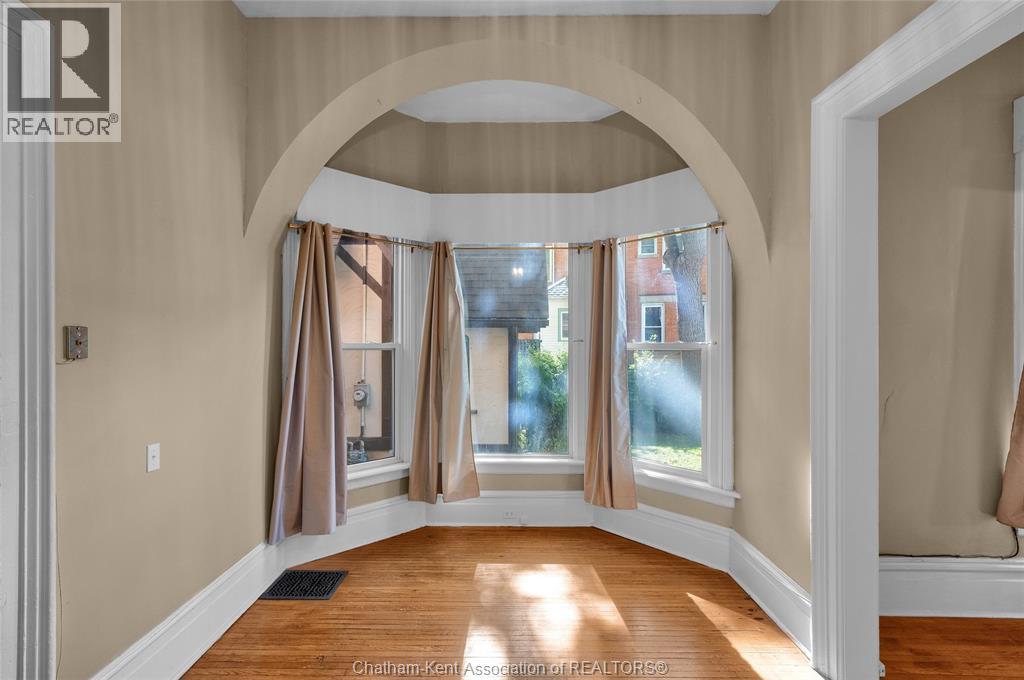 310, 312, 318 Wellington Street West, Chatham, Ontario  N7M 1K1 - Photo 19 - 25030947