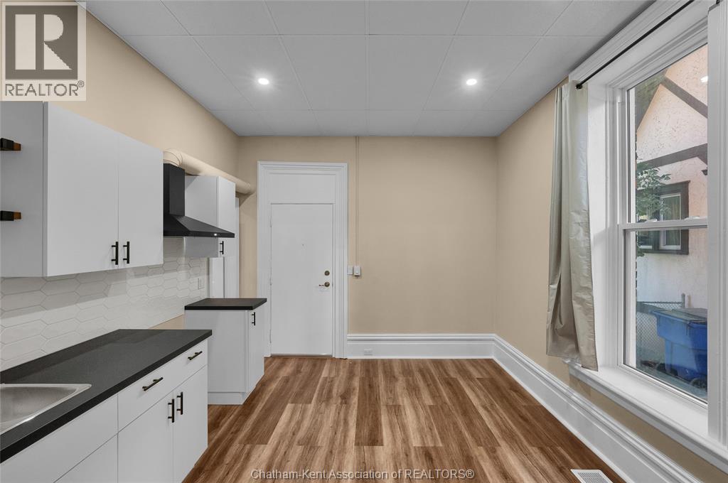 310, 312, 318 Wellington Street West, Chatham, Ontario  N7M 1K1 - Photo 20 - 25030947