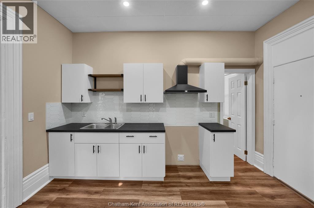 310, 312, 318 Wellington Street West, Chatham, Ontario  N7M 1K1 - Photo 21 - 25030947