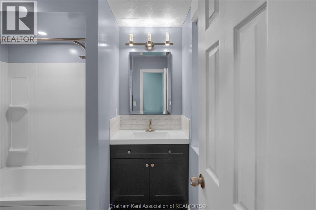 310, 312, 318 Wellington Street West, Chatham, Ontario  N7M 1K1 - Photo 23 - 25030947