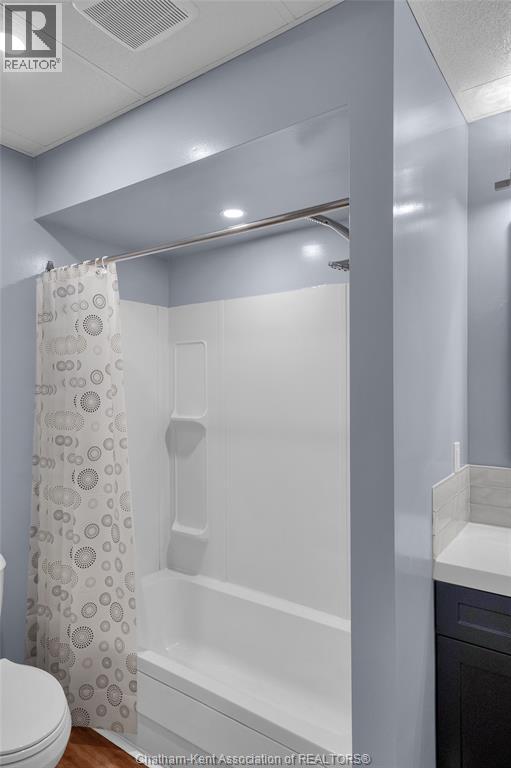 310, 312, 318 Wellington Street West, Chatham, Ontario  N7M 1K1 - Photo 25 - 25030947