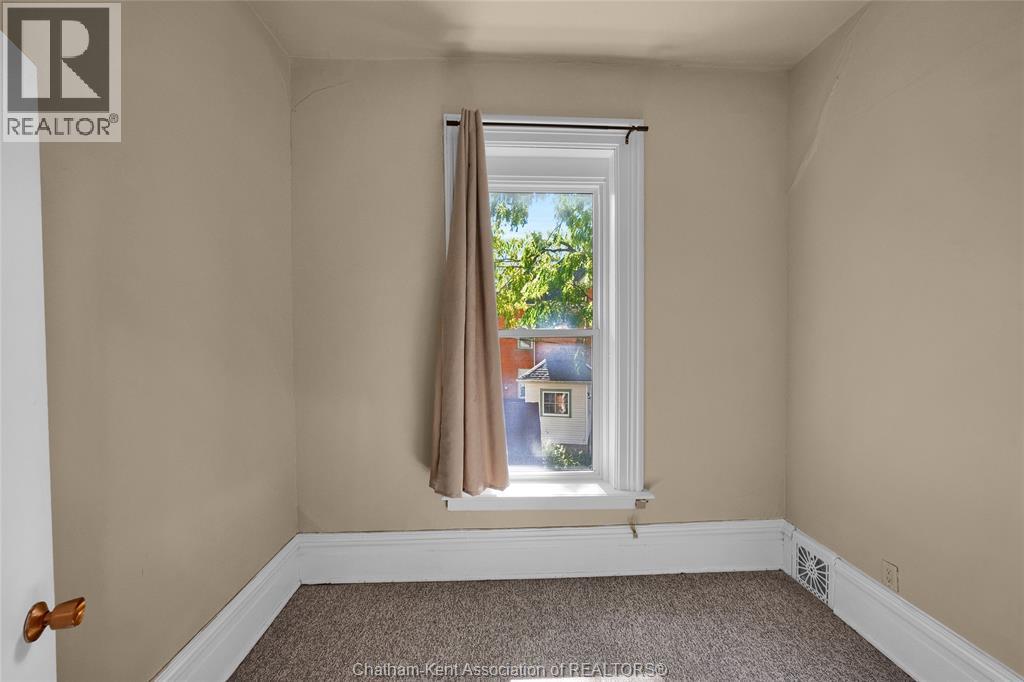 310, 312, 318 Wellington Street West, Chatham, Ontario  N7M 1K1 - Photo 27 - 25030947