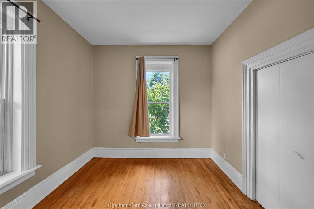 310, 312, 318 Wellington Street West, Chatham, Ontario  N7M 1K1 - Photo 28 - 25030947