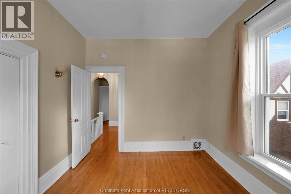 310, 312, 318 Wellington Street West, Chatham, Ontario  N7M 1K1 - Photo 29 - 25030947
