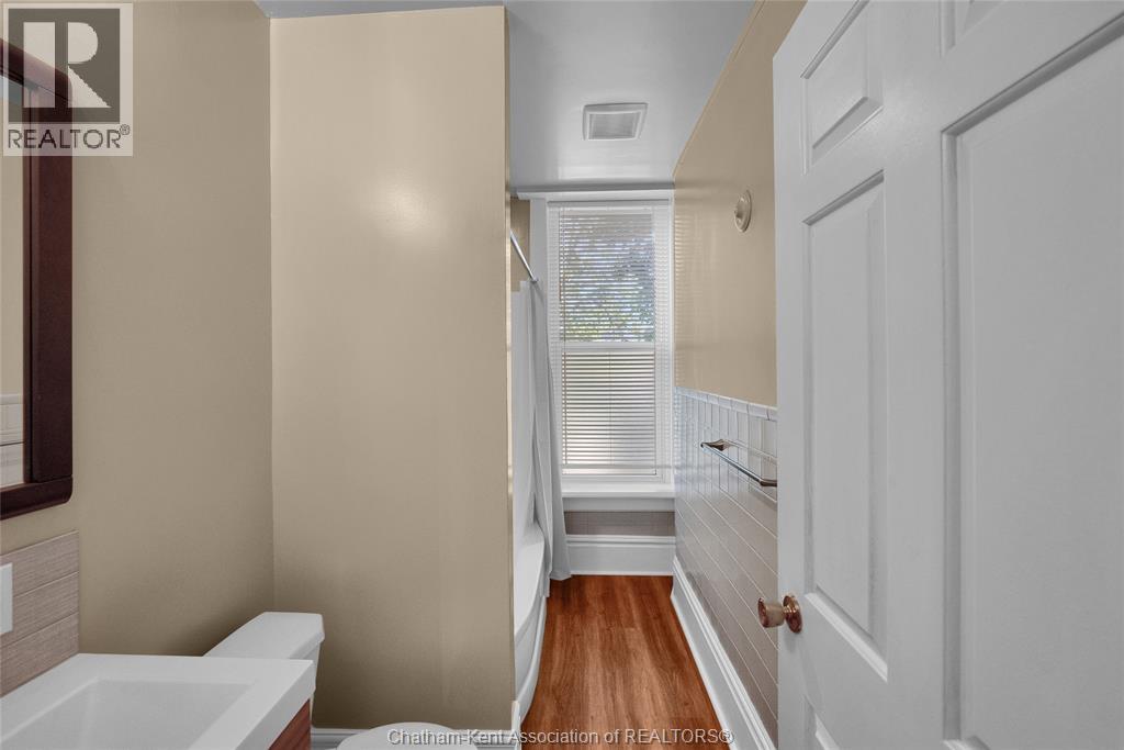 310, 312, 318 Wellington Street West, Chatham, Ontario  N7M 1K1 - Photo 30 - 25030947
